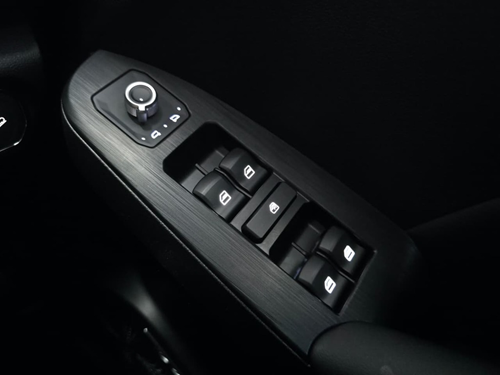 HAVAL JOLION JOLION PRO 1.5T PREMIUM DCT - 17