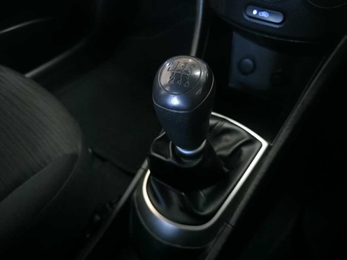 HYUNDAI ACCENT ACCENT 1.6 GL/MOTION - 14