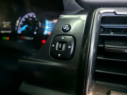 FORD RANGER RANGER FX4 2.0D 4X4 A/T P/U D/C - 16