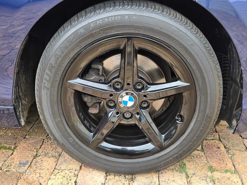 Thumbnail Image Thumbnail Image