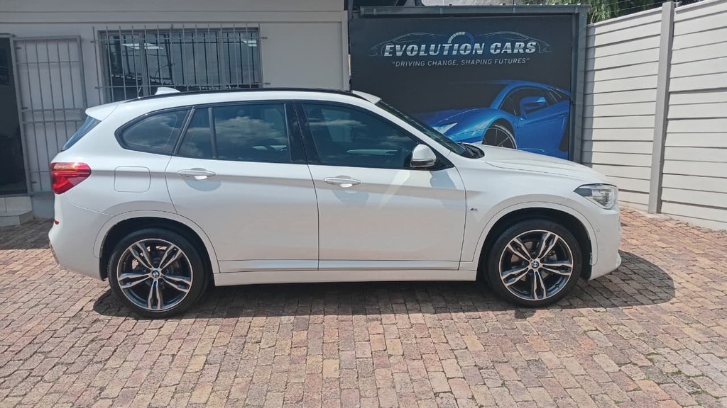 Thumbnail Image Thumbnail Image