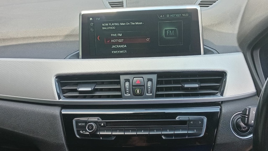 Thumbnail Image Thumbnail Image