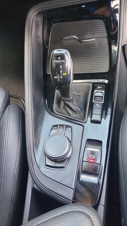 Thumbnail Image Thumbnail Image