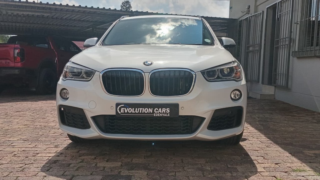 Thumbnail Image Thumbnail Image