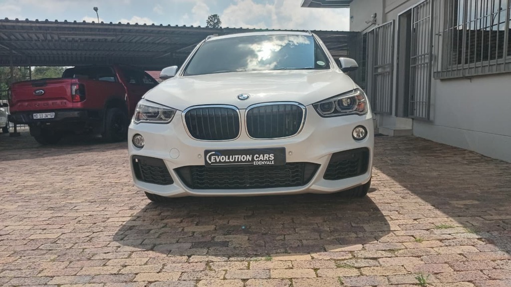 Thumbnail Image Thumbnail Image