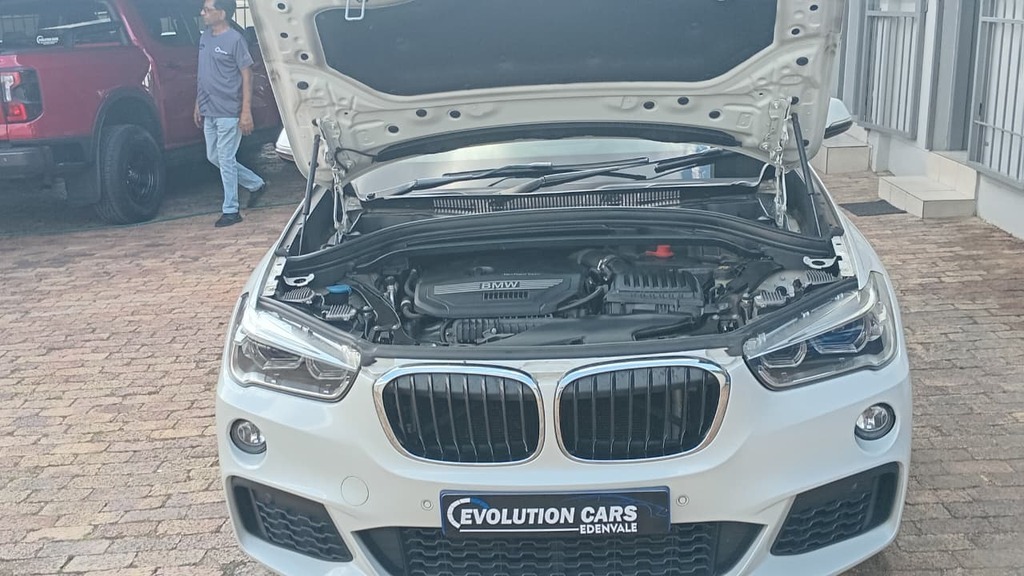 Thumbnail Image Thumbnail Image