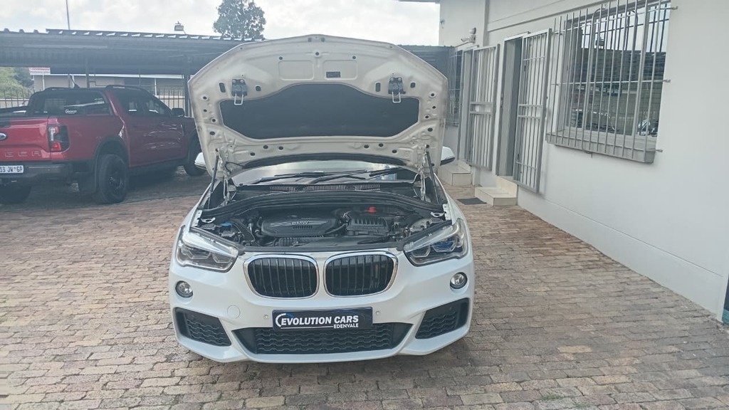 Thumbnail Image Thumbnail Image