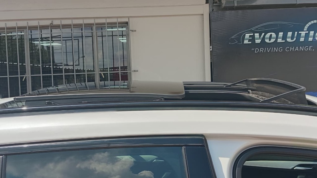 Thumbnail Image Thumbnail Image