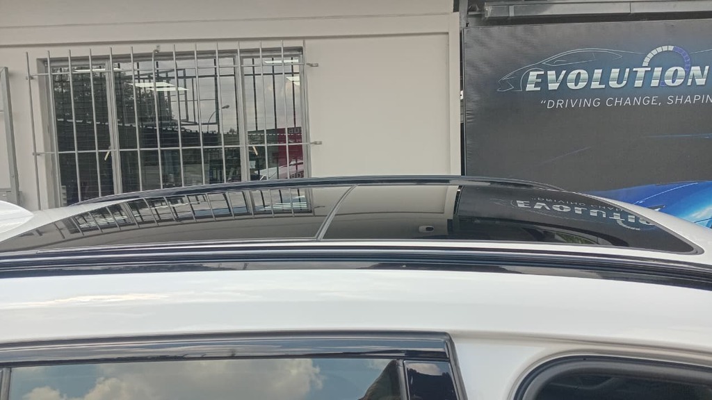 Thumbnail Image Thumbnail Image