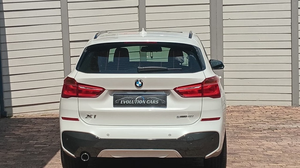 Thumbnail Image Thumbnail Image