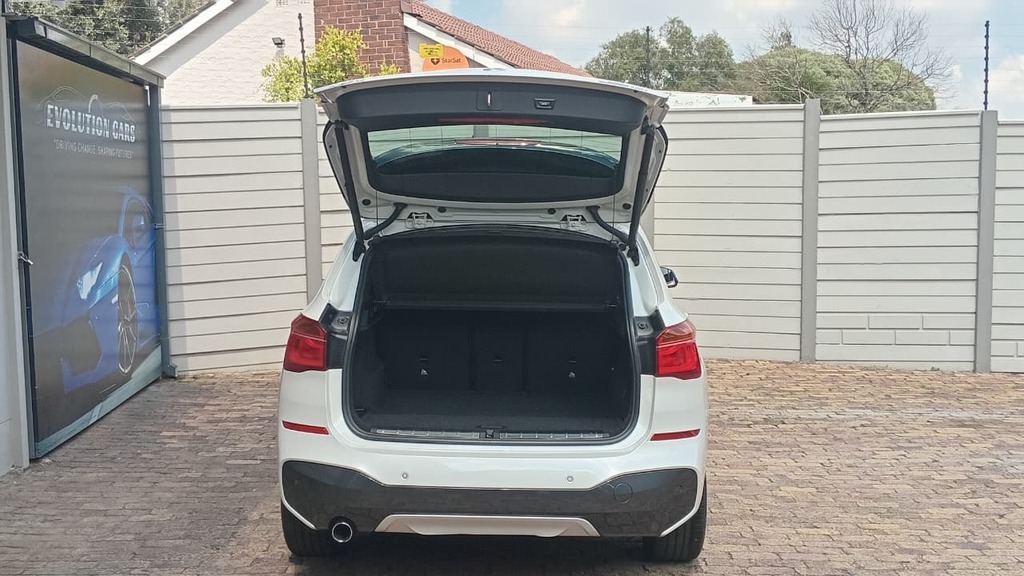 Thumbnail Image Thumbnail Image