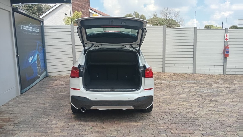 Thumbnail Image Thumbnail Image