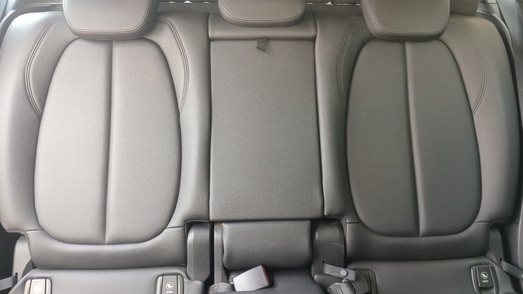 Thumbnail Image Thumbnail Image