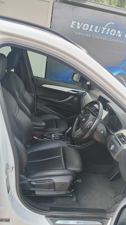 Thumbnail Image Thumbnail Image