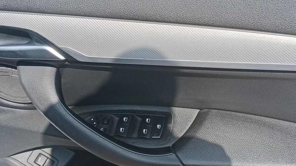 Thumbnail Image Thumbnail Image