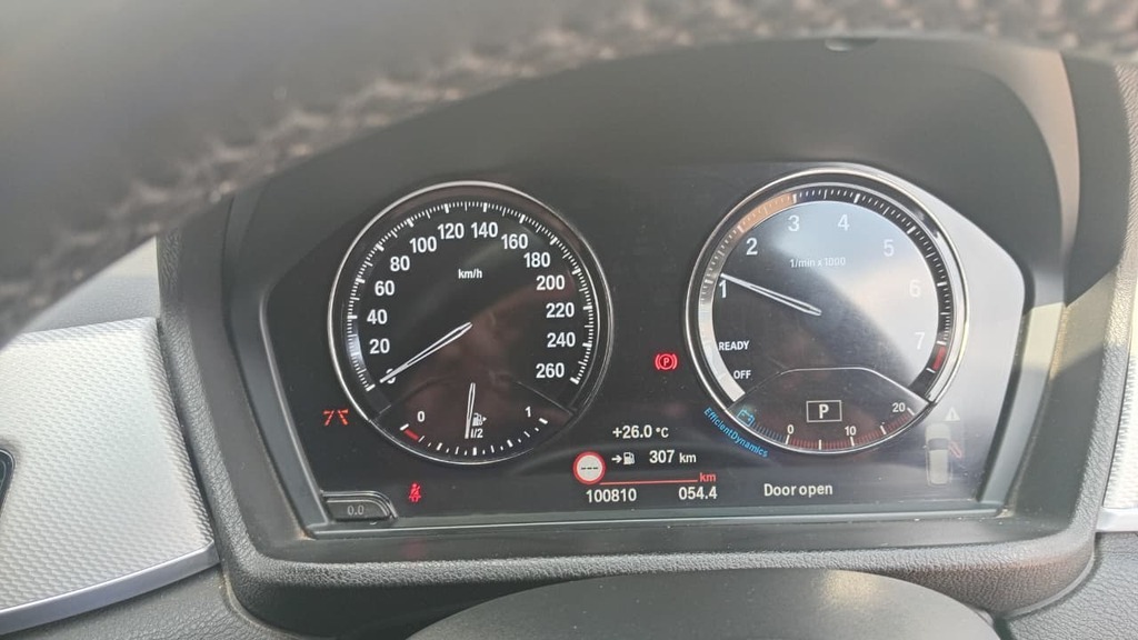 Thumbnail Image Thumbnail Image