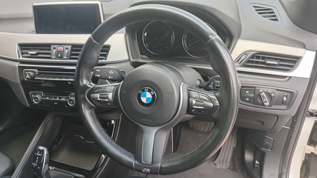 Thumbnail Image Thumbnail Image