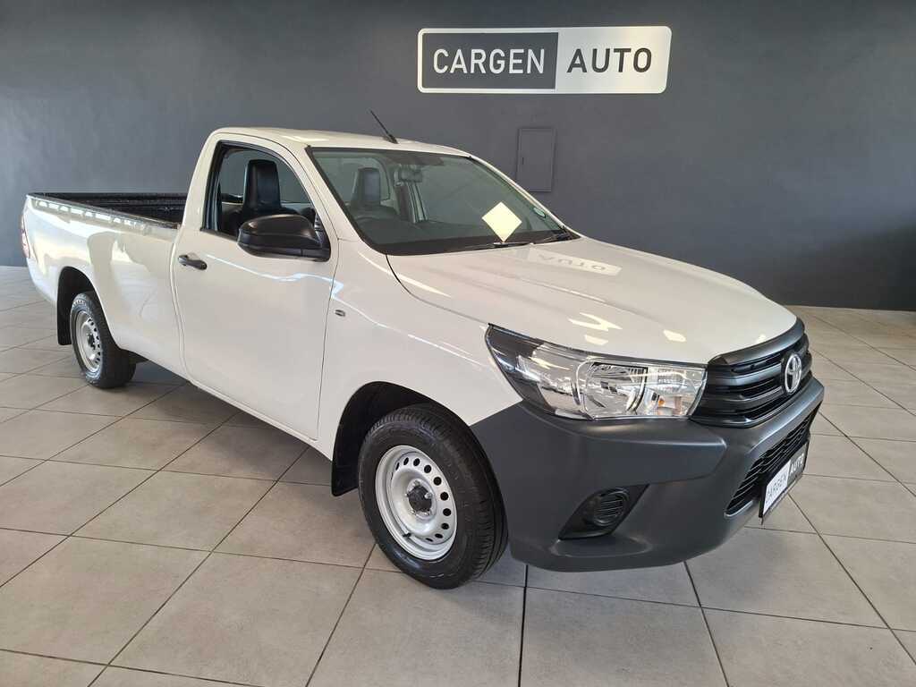 Thumbnail Image Thumbnail Image