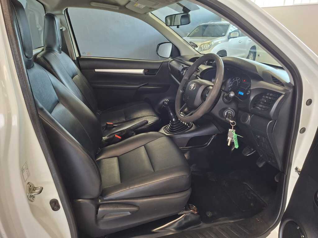 Thumbnail Image Thumbnail Image