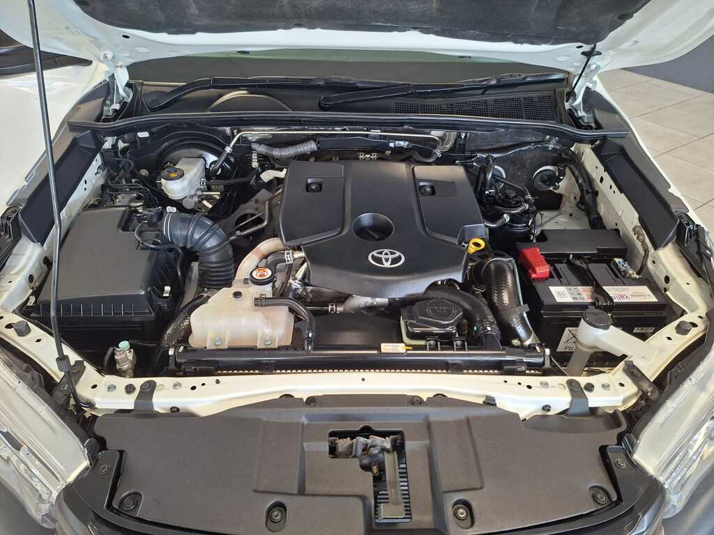 Thumbnail Image Thumbnail Image