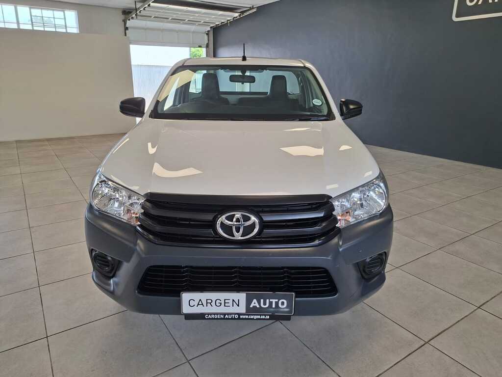 Thumbnail Image Thumbnail Image