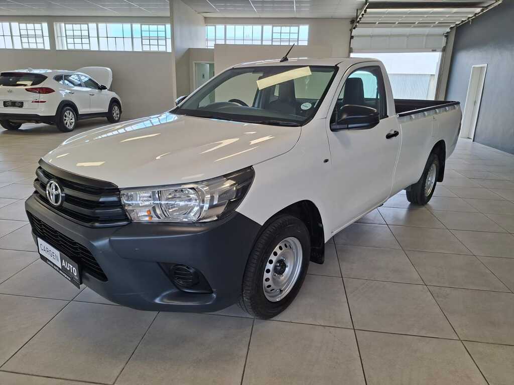 Thumbnail Image Thumbnail Image