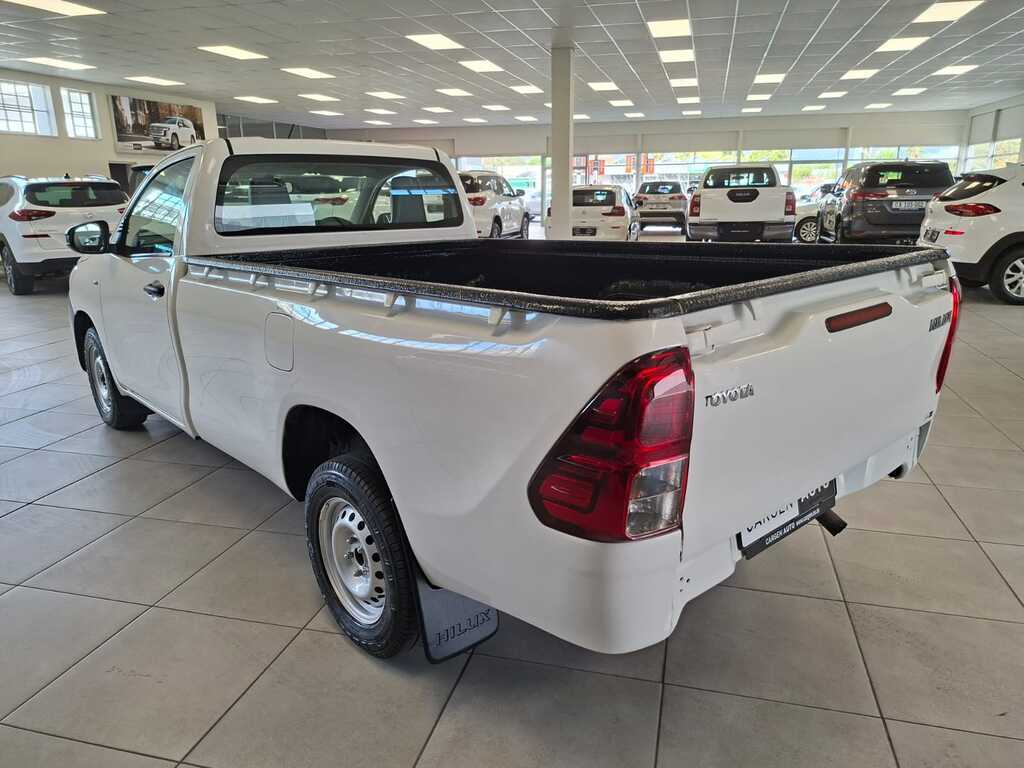 Thumbnail Image Thumbnail Image