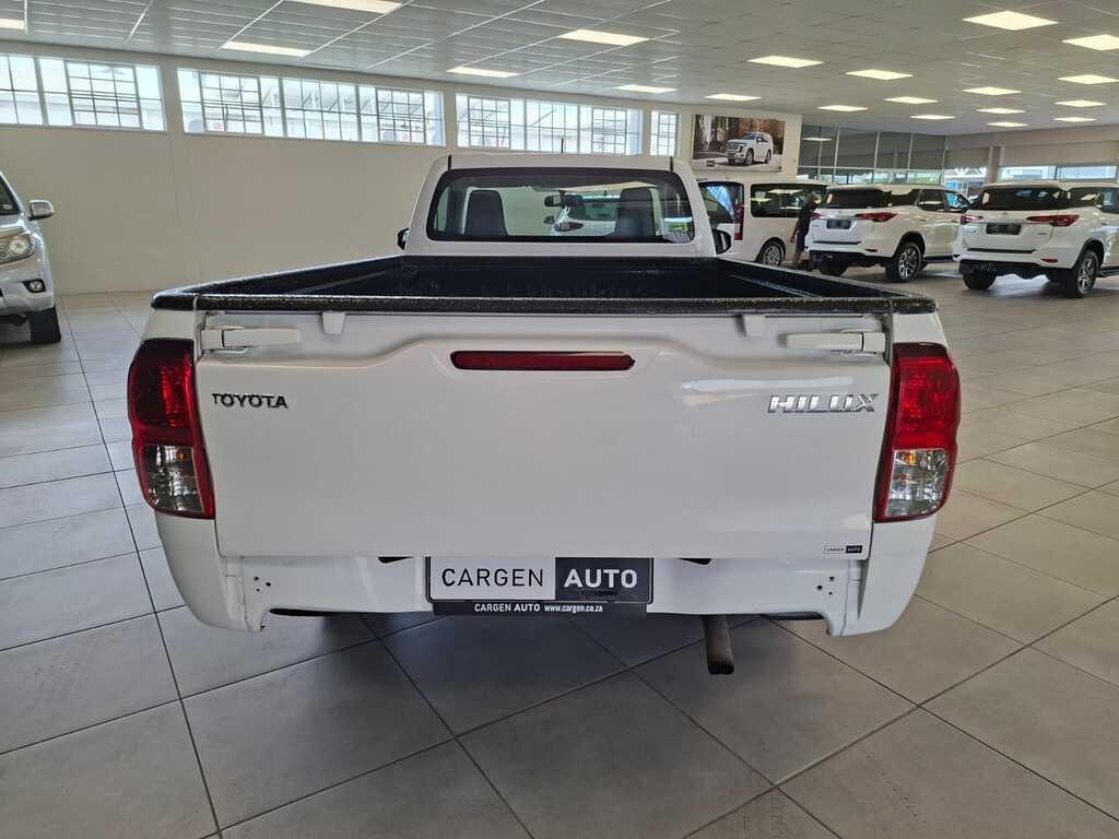 Thumbnail Image Thumbnail Image