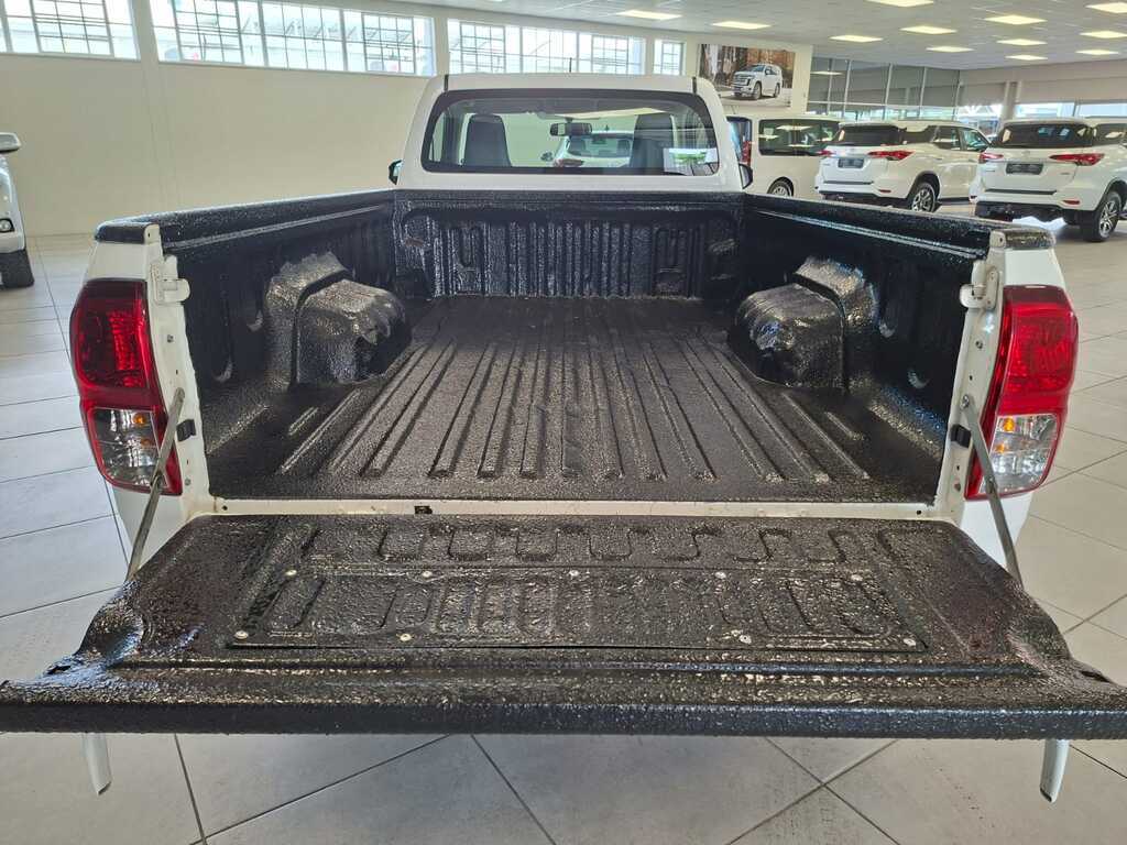 Thumbnail Image Thumbnail Image