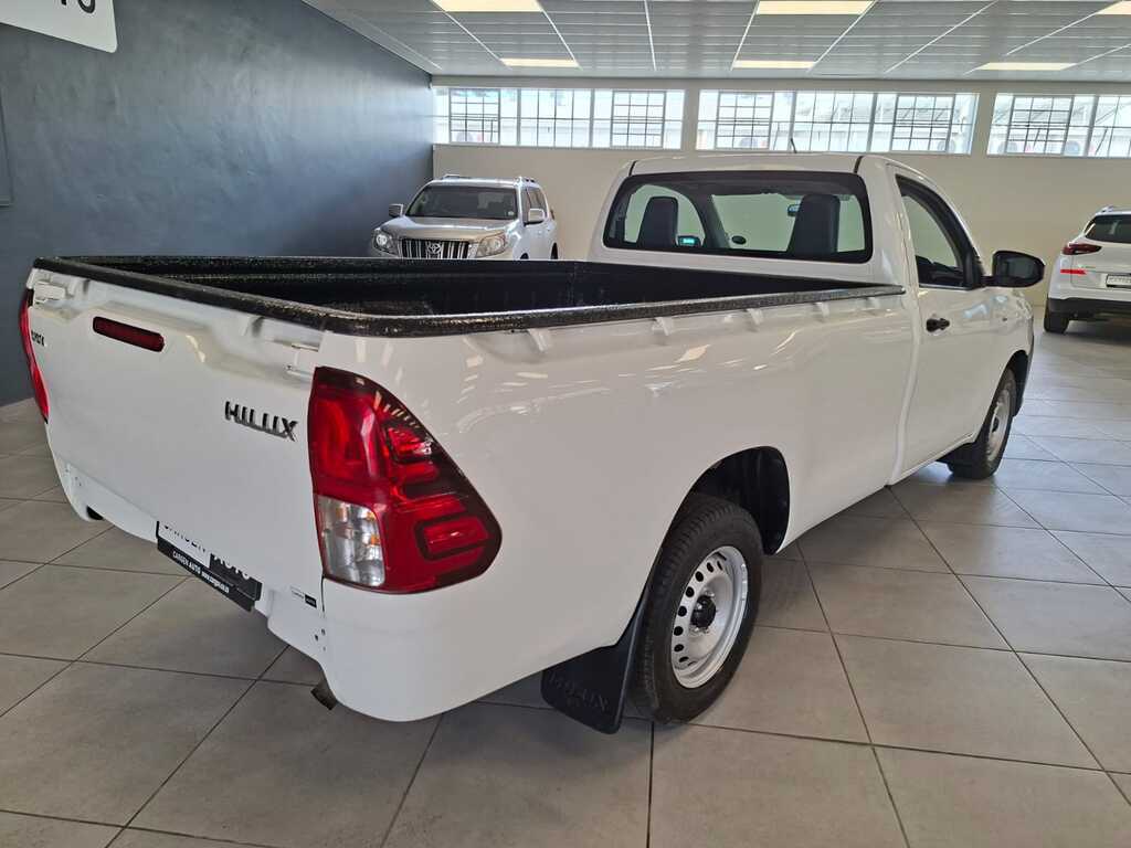 Thumbnail Image Thumbnail Image