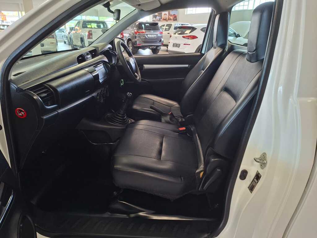 Thumbnail Image Thumbnail Image