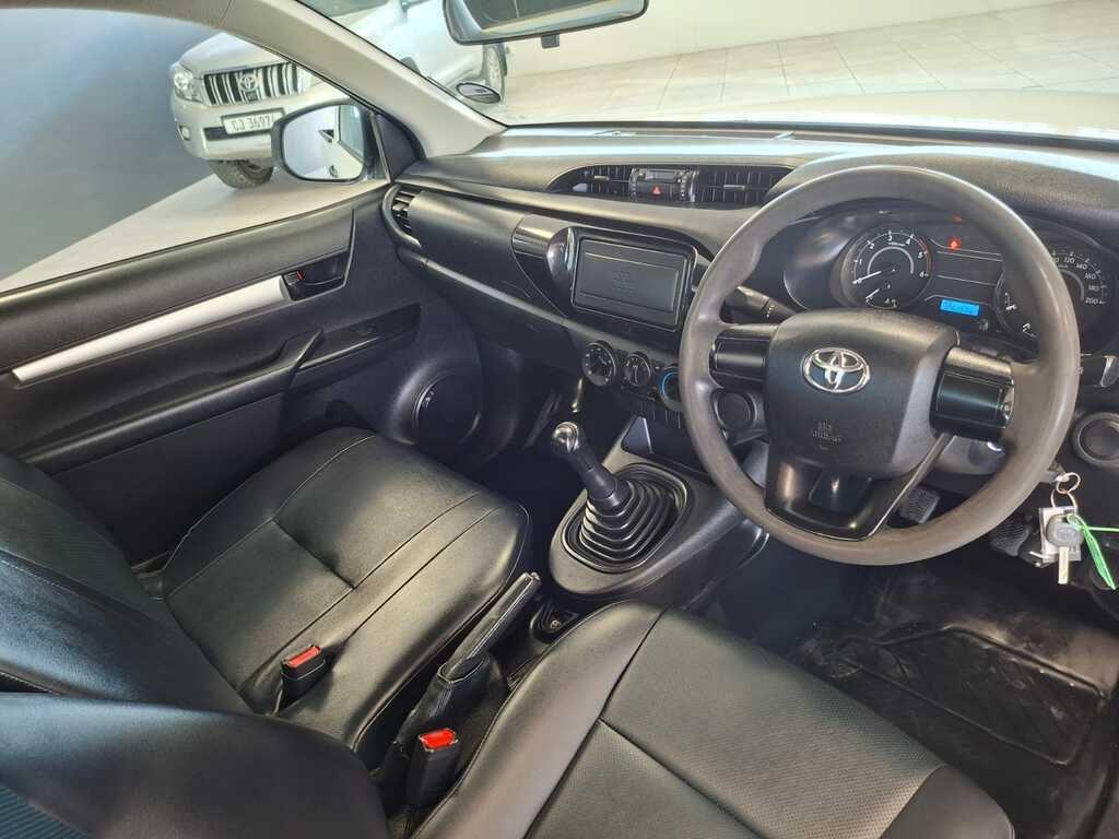 Thumbnail Image Thumbnail Image