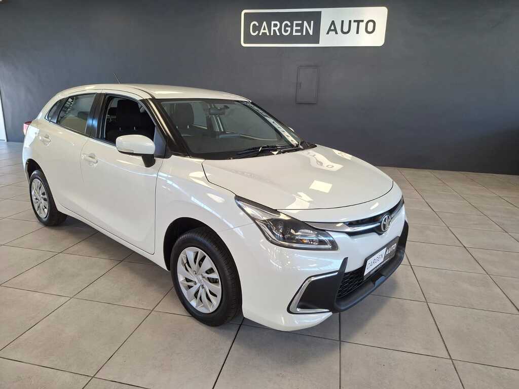 Thumbnail Image Thumbnail Image