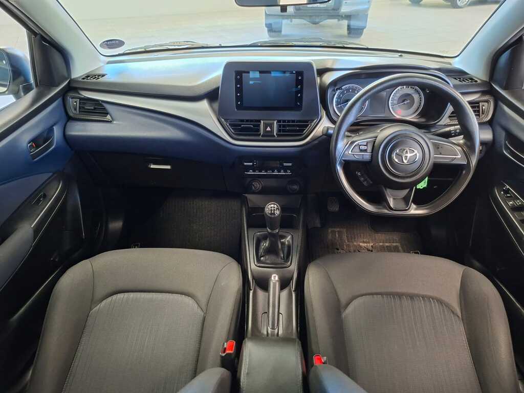 Thumbnail Image Thumbnail Image