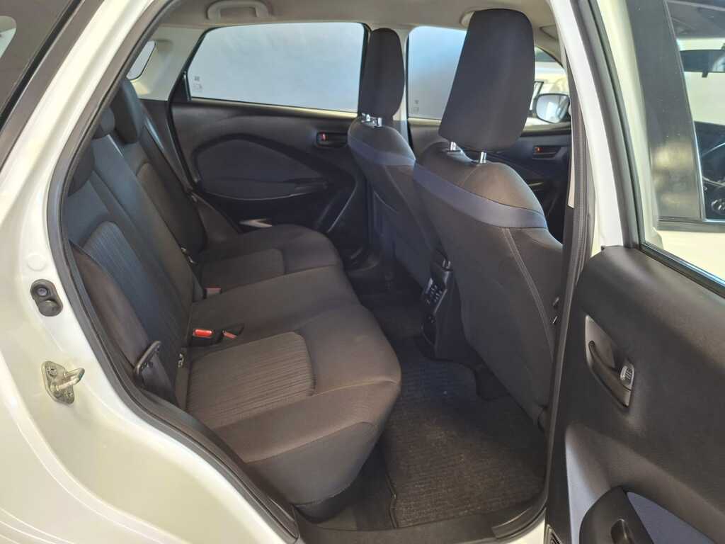 Thumbnail Image Thumbnail Image