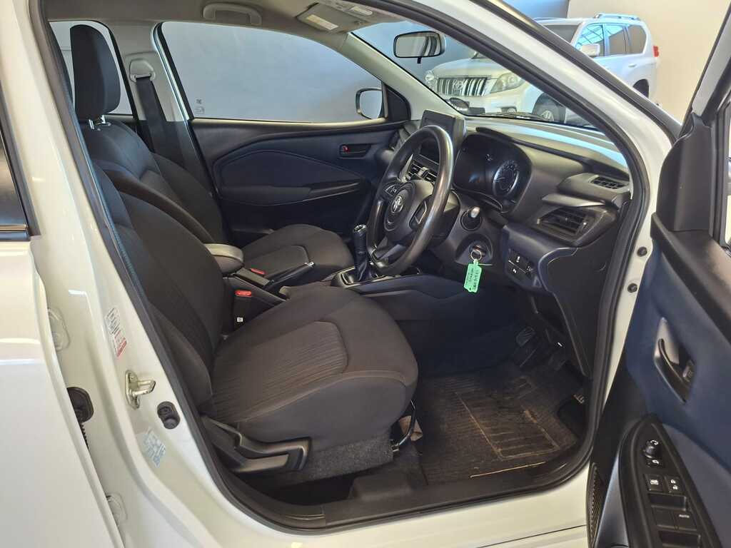 Thumbnail Image Thumbnail Image