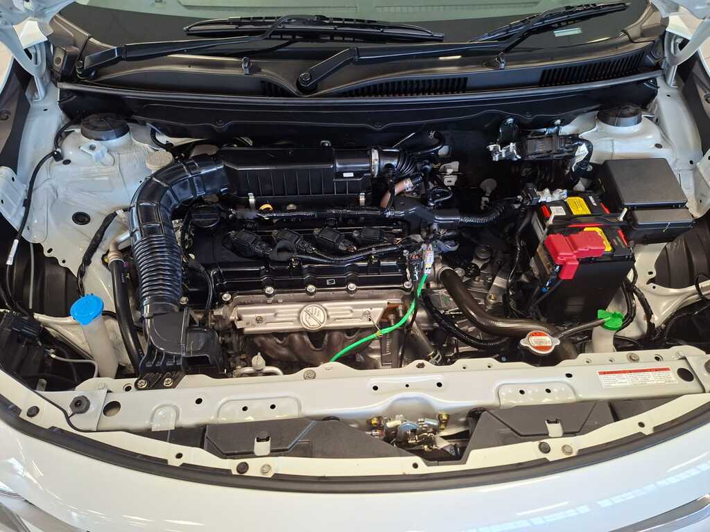 Thumbnail Image Thumbnail Image