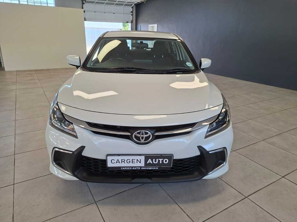 Thumbnail Image Thumbnail Image