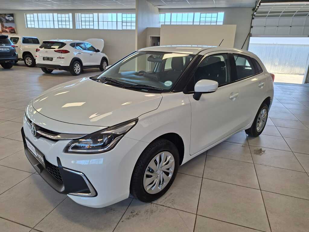 Thumbnail Image Thumbnail Image