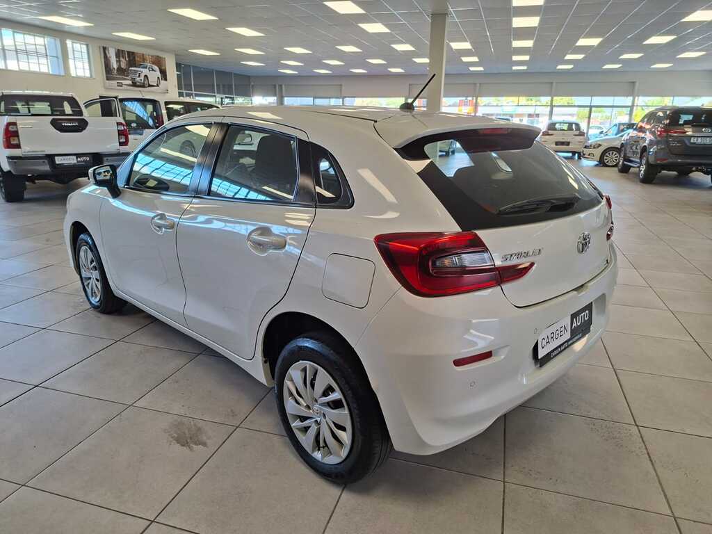 Thumbnail Image Thumbnail Image