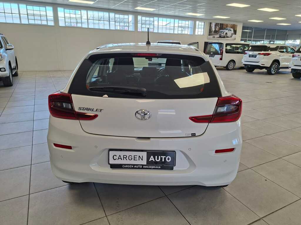 Thumbnail Image Thumbnail Image