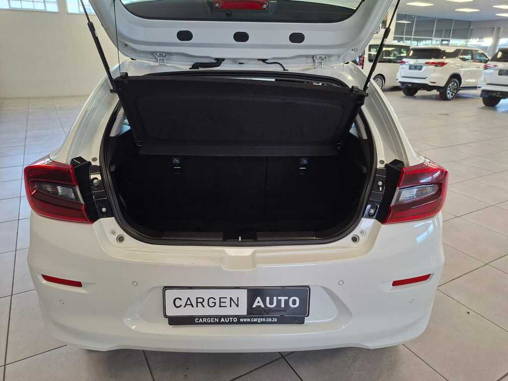 Thumbnail Image Thumbnail Image