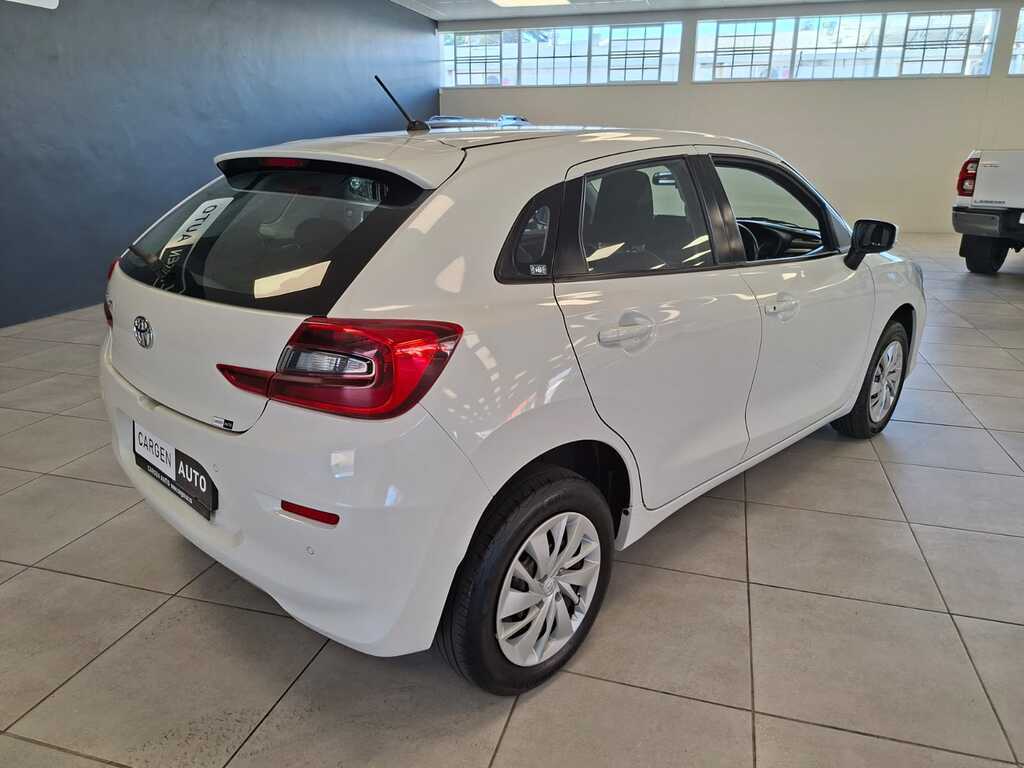 Thumbnail Image Thumbnail Image