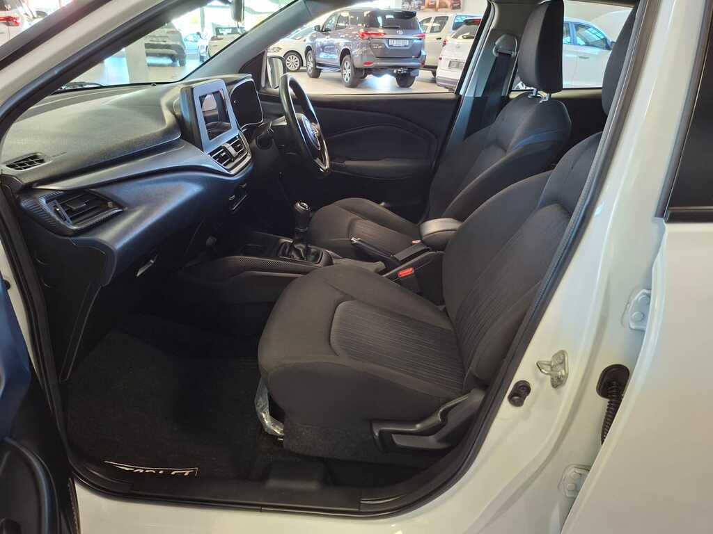 Thumbnail Image Thumbnail Image