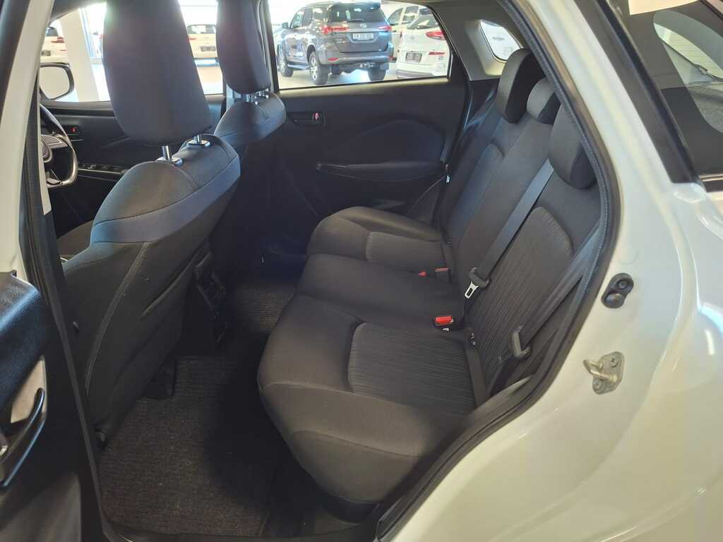 Thumbnail Image Thumbnail Image