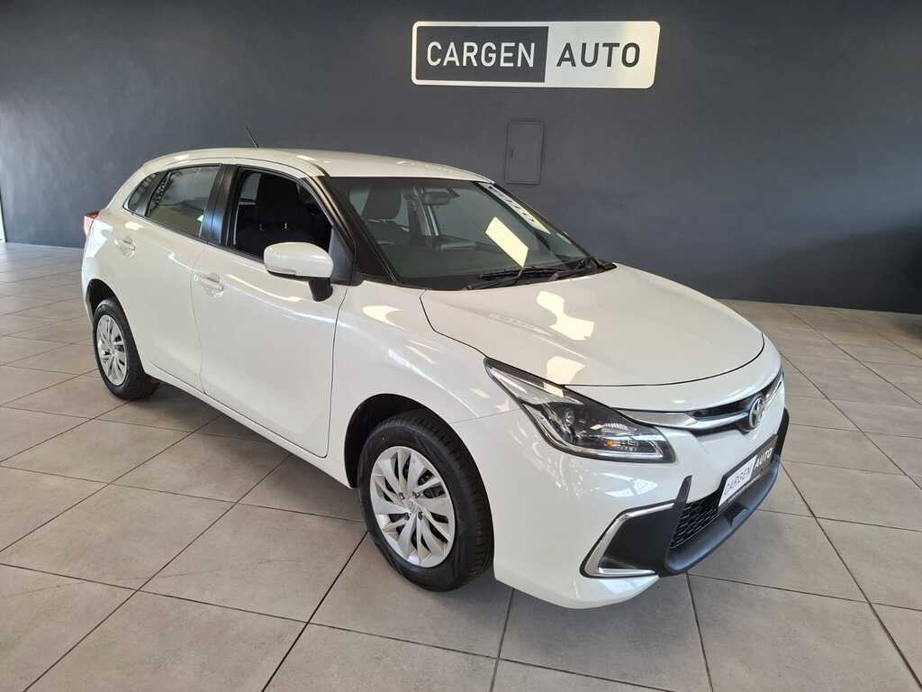 Thumbnail Image Thumbnail Image