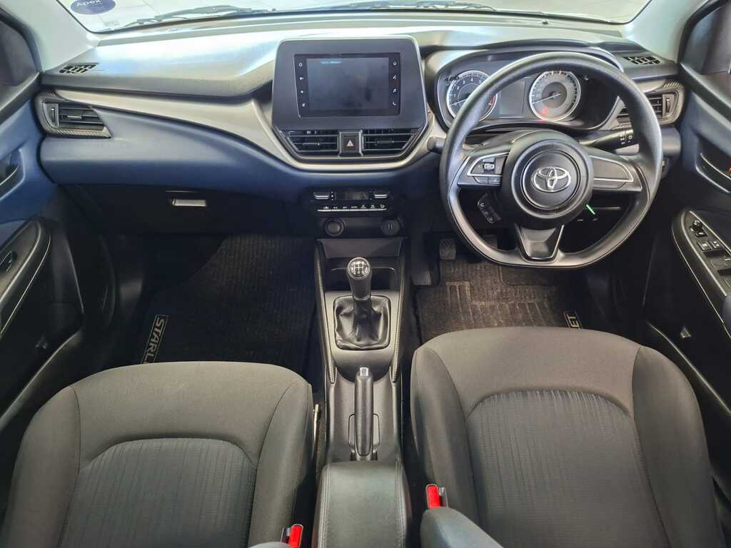 Thumbnail Image Thumbnail Image