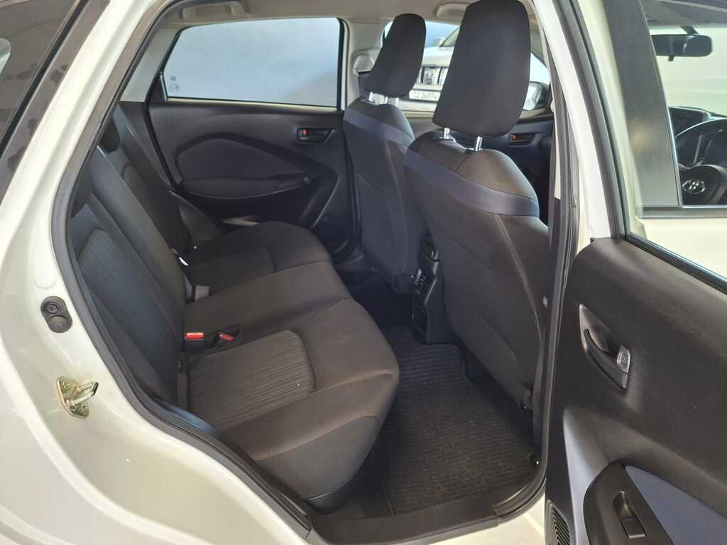 Thumbnail Image Thumbnail Image