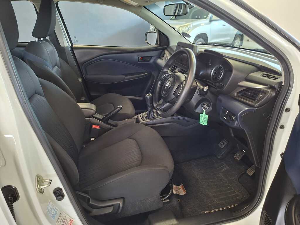 Thumbnail Image Thumbnail Image