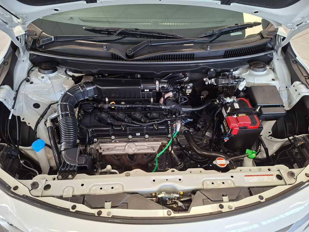 Thumbnail Image Thumbnail Image